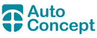 AutoConcept