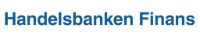 Handelsbanken Finans